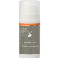 Mühle Balzamas po skutimosi su šaltalankiais, 100 ml