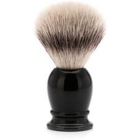 Mühle Skutimosi šepetėlis 31 K 256, 1 vnt.