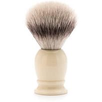 Mühle Skutimosi šepetėlis 31 K 257, 1 vnt.