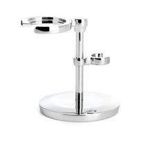 Mühle Skutimosi šepetėlio ir skustuvo laikiklis RHM SR SET, 1 vnt.