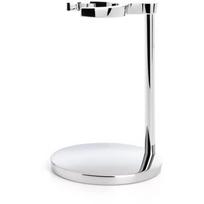 Mühle Skutimosi šepetėlio laikiklis RHM 14 P, 1 vnt.