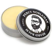 Percy Nobleman Barzdos balzamas, 65 ml