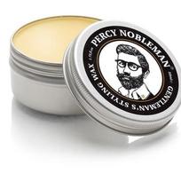Percy Nobleman Universalus vaškas, 50 ml