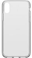 Otterbox Clearly Protected Back Case For Apple iPhone XS Max Transparent