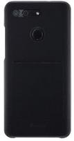 Huawei Back Cover For Huawei Honor View 20 Black