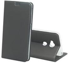 Pirkti Blow Bookcase For Huawei Honor 5X Black - Photo 1