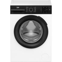 senukai skalbimo masinos - Beko BM1WFSU36233WPBB - 3 nuotrauka