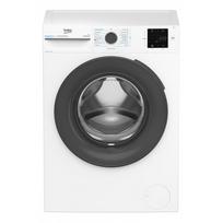 senukai skalbimo masinos - Beko BM3WFSU37213WA - 1 nuotrauka