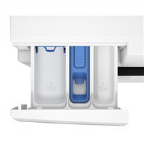 senukai skalbimo masinos - Beko BM3WFSU37013WW - 4 nuotrauka