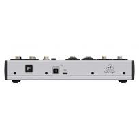 behringer - Behringer FLOW 8 - digital mixer - 2 nuotrauka
