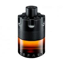 azzaro most wanted edp - Azzaro The Most Wanted Parfum EDP 100 ml - 1 nuotrauka