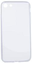 OEM Back Case For Huawei P30 Pro Transaprent