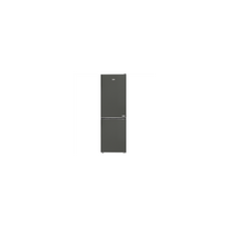 ermitazas saldytuvai - Beko B5RCNA365ZXB - 3 nuotrauka