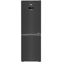 Beko B5RCNA365ZXBR