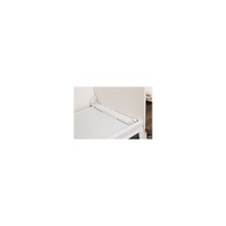 ermitazas saldytuvai - Beko B5RCNA365ZXB - 4 nuotrauka