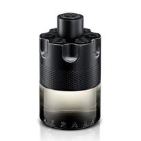azzaro wanted - Azzaro Intense The Most Wanted EDT 50 ml - 1 nuotrauka