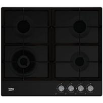 Beko HIAW64225SB