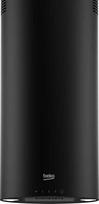 Beko BHCI31322BBH