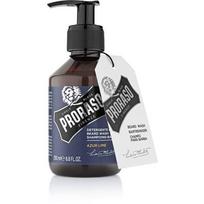 Proraso Barzdos šampūnas Azur & Lime, 200 ml