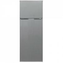 sharp sj - Sharp SJ-FTB01ITXLE-EU - 1 nuotrauka