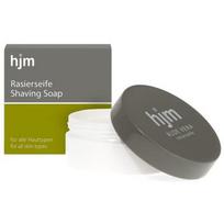 Mühle hjm skutimosi muilas su alavijais, 65g