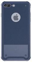 Baseus Shield Case For Apple iPhone 7/8 Blue