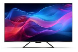 4k 144hz - Sharp 55GR8265E - 4 nuotrauka