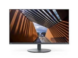 nec monitor - NEC MultiSync E244F - 2 nuotrauka
