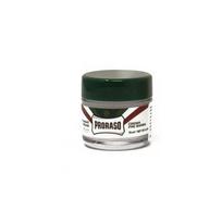Proraso Gaivinantis kremas prieš skutimąsi, 15 ml