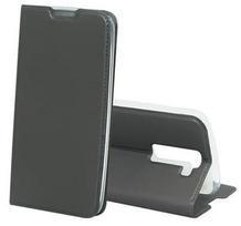 Pirkti Blow Bookcase For LG K8 Black - Photo 1