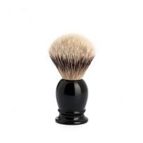 Mühle Skutimosi šepetėlis 099 K 256, 1 vnt