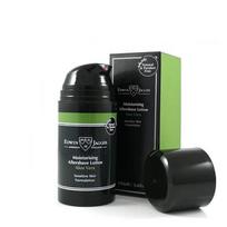 Losjonas po skutimosi su alijošiumi, 100 ml