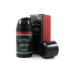 Edwin Jagger Losjonas po skutimosi su sandalmedžiu, 100 ml