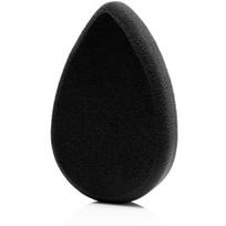Beautyblender Kūno kempinėlė - Bodyblender, 1 vnt