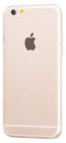 Hoco HI-T014 Light For Apple iPhone 6 Transparent