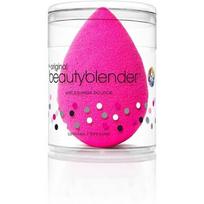 Beautyblender Makiažo kempinėlė - Original, 1 vnt