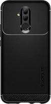 Spigen Huawei Mate 20 Lite Case Rugged Armor