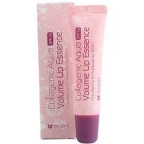 Mizon Lūpų putlintojas su kolagenu Volume Lip Essence, 10 ml