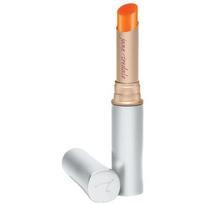 jane iredale lupu balzamas - Jane Iredale JUST KISSED lūpų balzamas, išryškinantis lūpų pigmentą, 1 vnt. - 1 nuotrauka