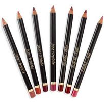 Pirkti Jane Iredale LIP DEFINER Lūpų pieštukai, 1 vnt. - Photo 1