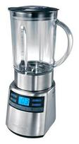 ProfiCook PC-UM 1006