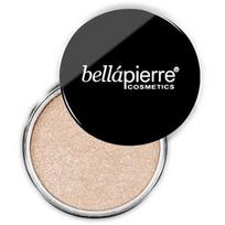 Bellápierre Mineraliniai pigmentai Champagne, 2,35 g