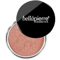 Bellápierre Mineraliniai pigmentai Earth, 2,35 g