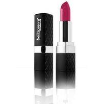 Bellápierre Mineraliniai lūpų dažai Burlesque, 3,5 g