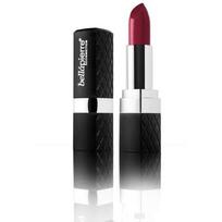 Bellápierre Mineraliniai lūpų dažai Cherry Pop, 3,5 g
