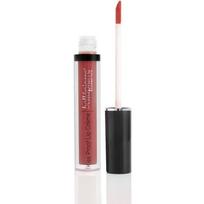 Bellápierre Mineralinis lūpų kremas Kiss Proof Incognito, 3.8 ml