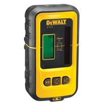 lazerio detektorius - DeWalt DE0892G - 2 nuotrauka