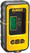 lazerio detektorius - DeWalt DE0892G - 1 nuotrauka
