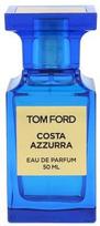 TOM FORD Costa Azzurra Unisex 50ml EDP