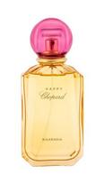 Chopard Happy Chopard Bigaradia 100ml EDP